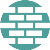 icon_barrier_color