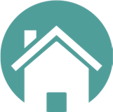 icon_house_color