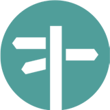 icon_pathways_color