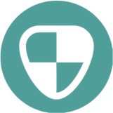 icon_tic_color