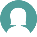 icon_victim_color