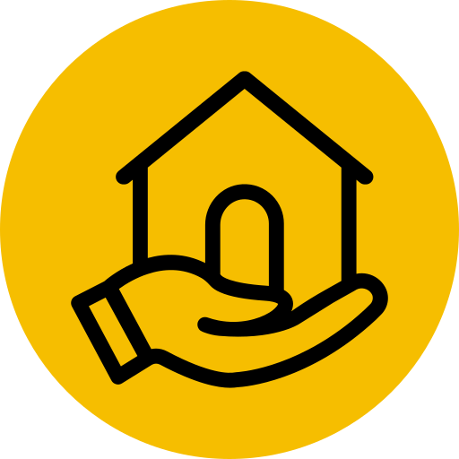 real-estate (1)